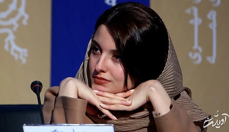 سارای گرجی دنیای واقعی که بود؟